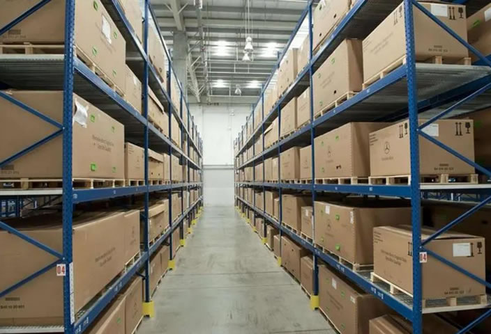 漳州到长顺县货物仓储