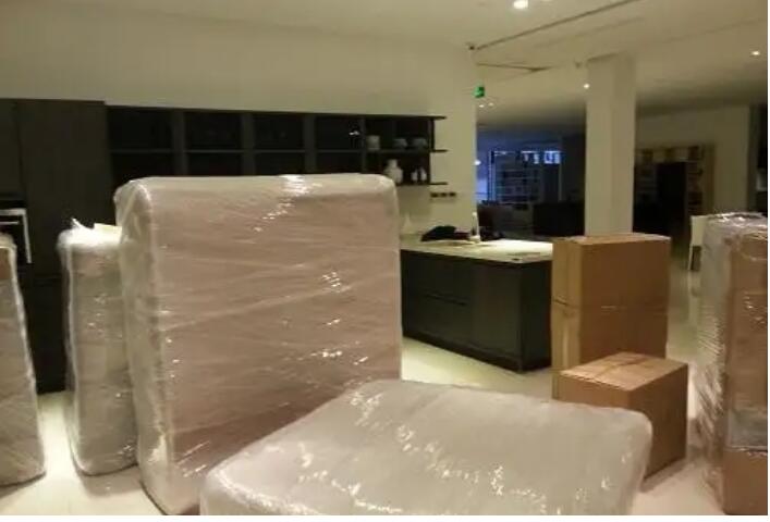 漳州到长顺县长途搬家