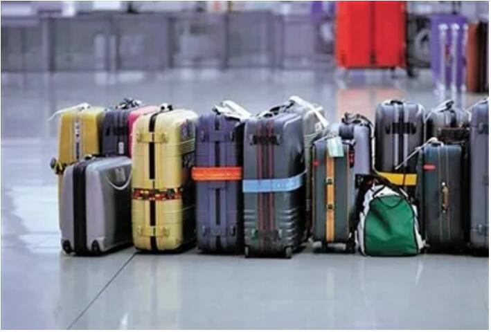 漳州到长顺县行李托运